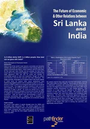 sanvada 01 sinhala